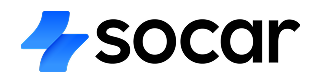 쏘카