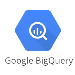 Google BigQuery