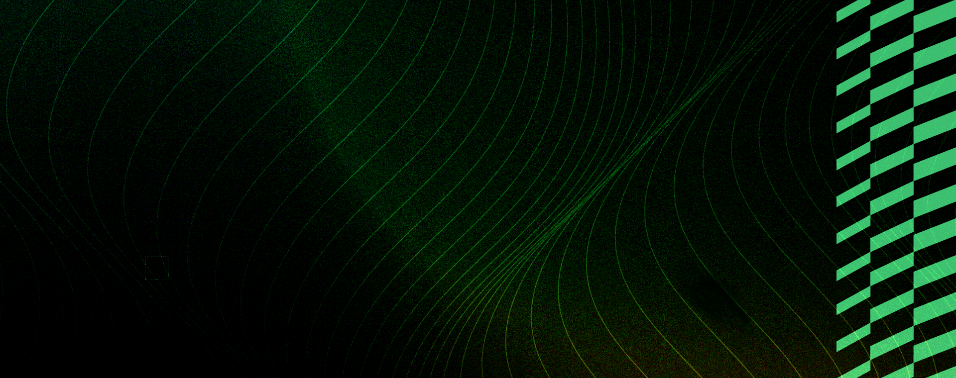 Subpage Visual Image