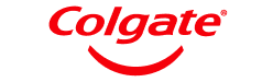 Sigma Customer Logo