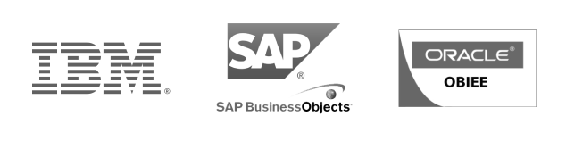 sigma-section02-img01