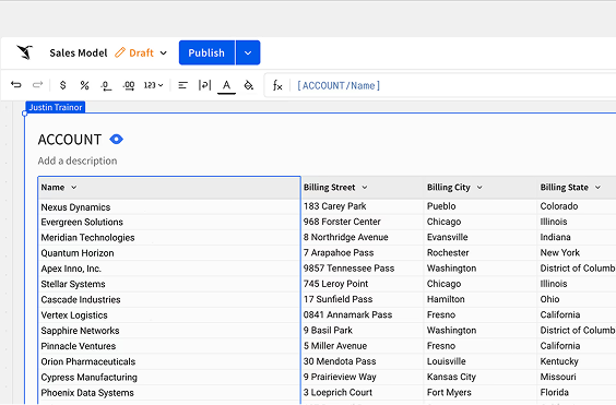 sigma-section04-img02