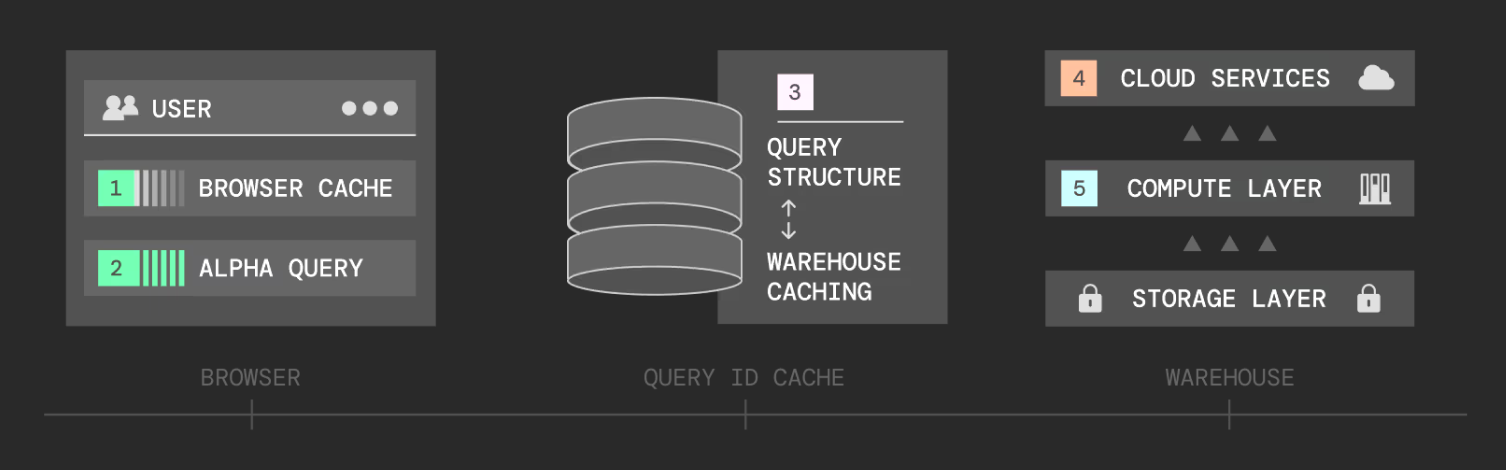 sigma-section04-img03