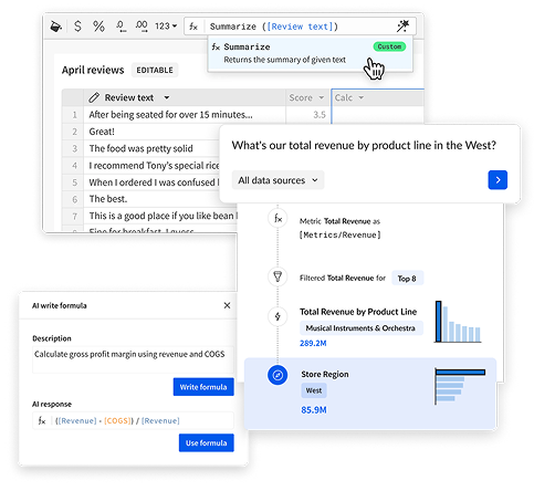 sigma-section04-img04