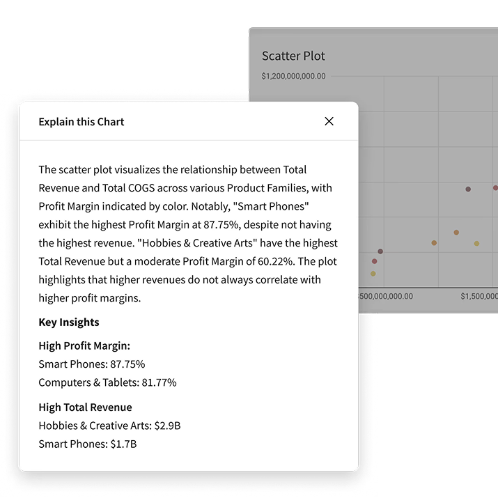 sigma-section05-img02