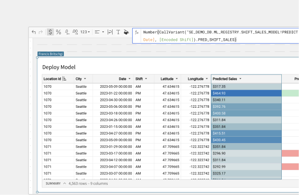 sigma-section06-img03