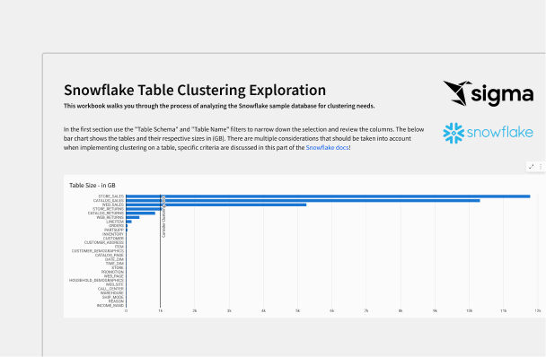 sigma-section06-img04