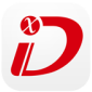 iDesktop icon