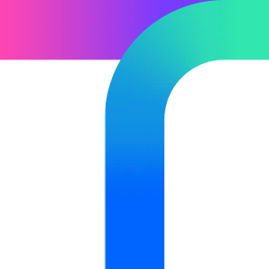 TMAP