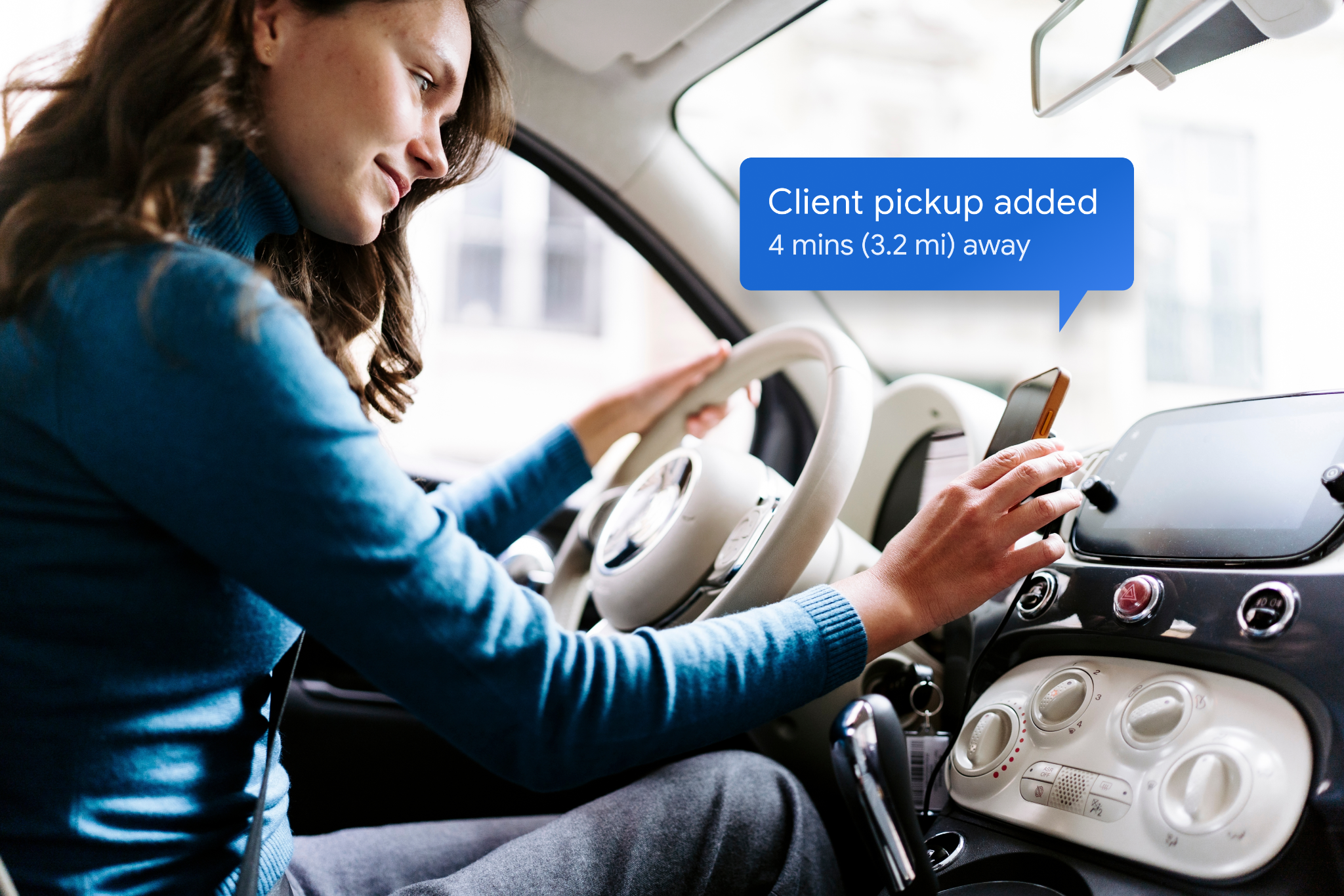 앱 서비스에 구글 지도를 넣고싶다면? Google Navigation SDK for 안드로이드/iOS