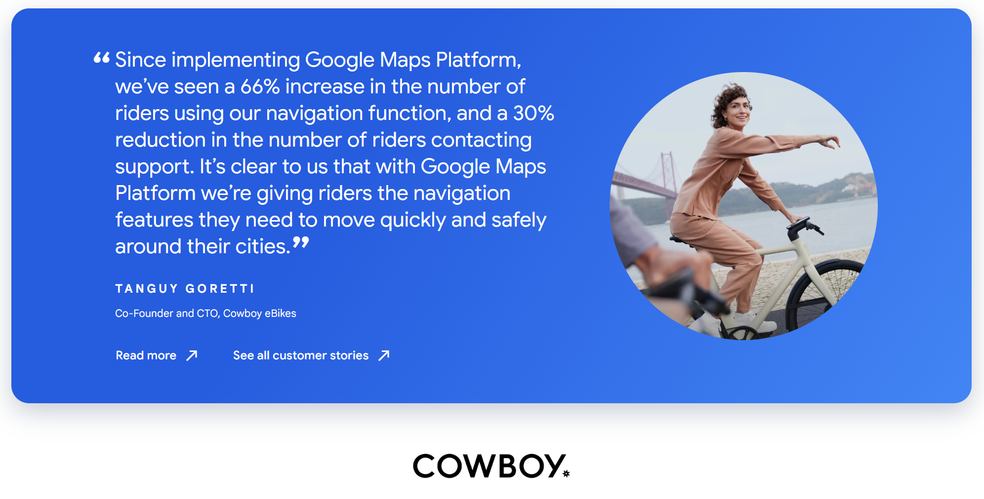 앱 서비스에 구글 지도를 넣고싶다면? Google Navigation SDK for 안드로이드/iOS
