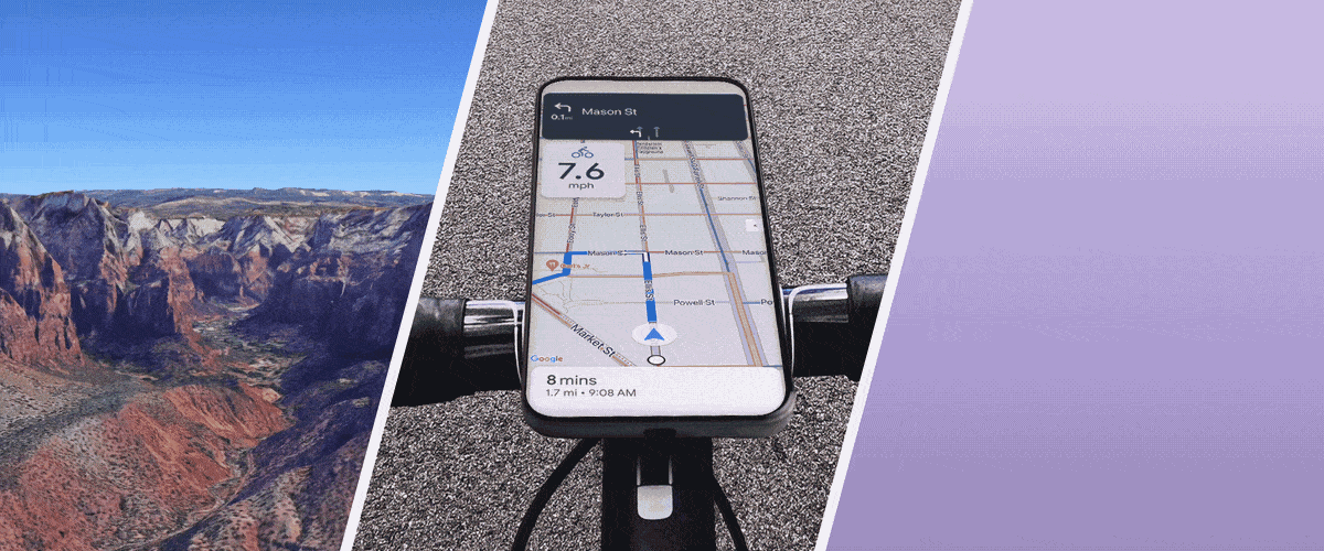 구글지도 API 가격