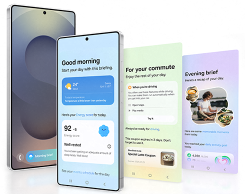 구글지도API_삼성전자_나우브리프_GoogleMapsAPI_Samsung_NowBrief