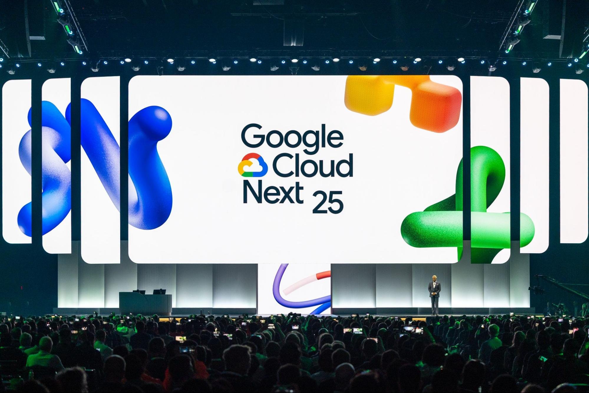 2025_Google-Cloud-NEXT
