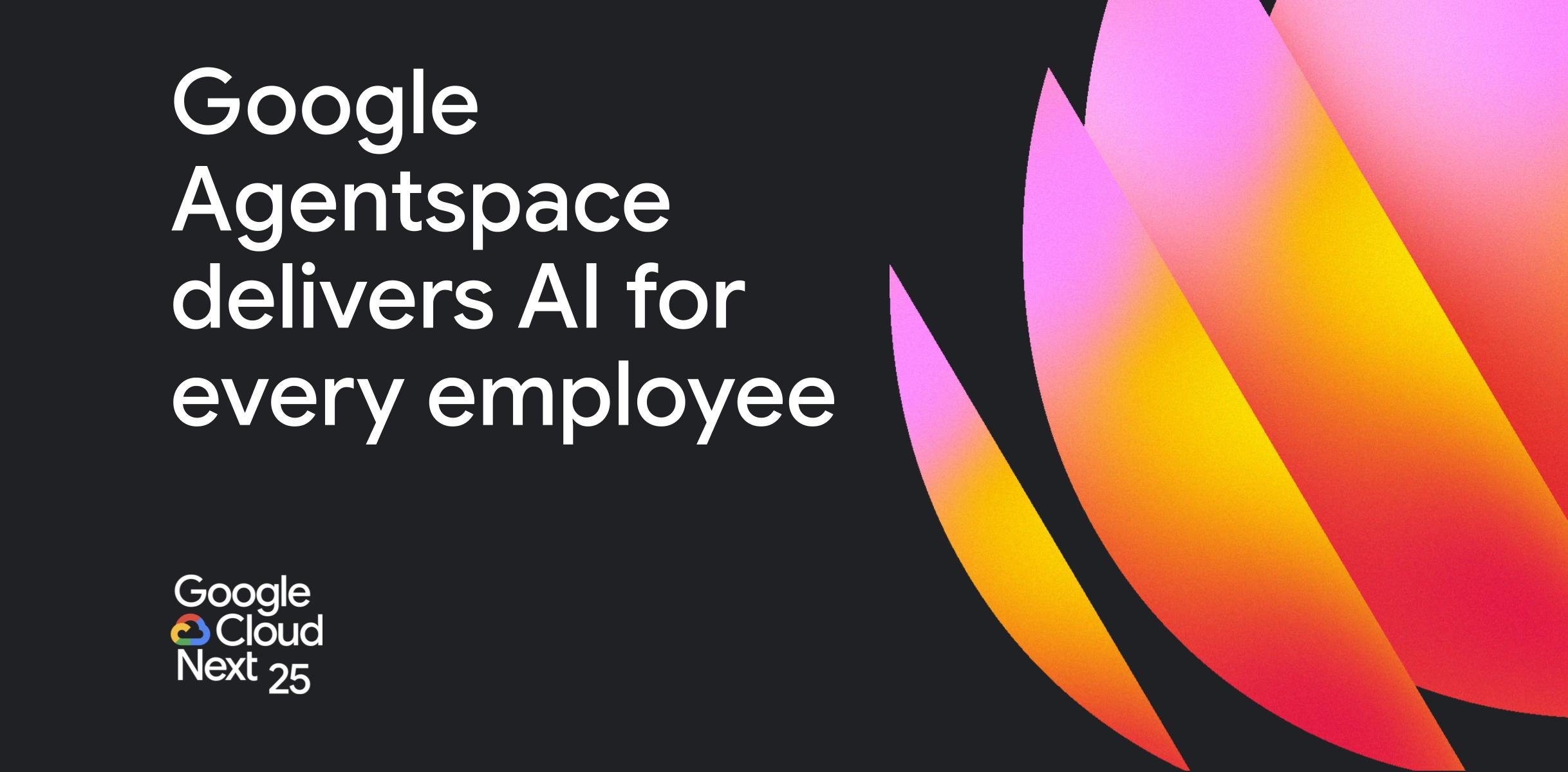 2025_Google-Cloud-NEXT_agentspace_a2a