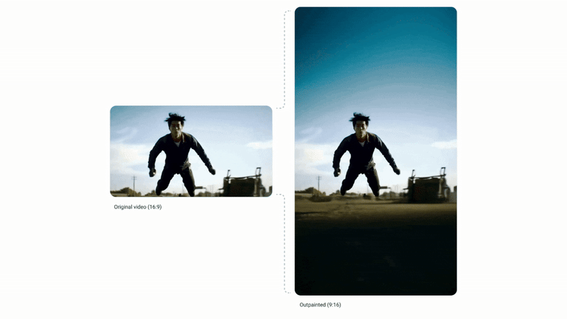 2025_Google-Cloud-NEXT_Vertexai_veo2