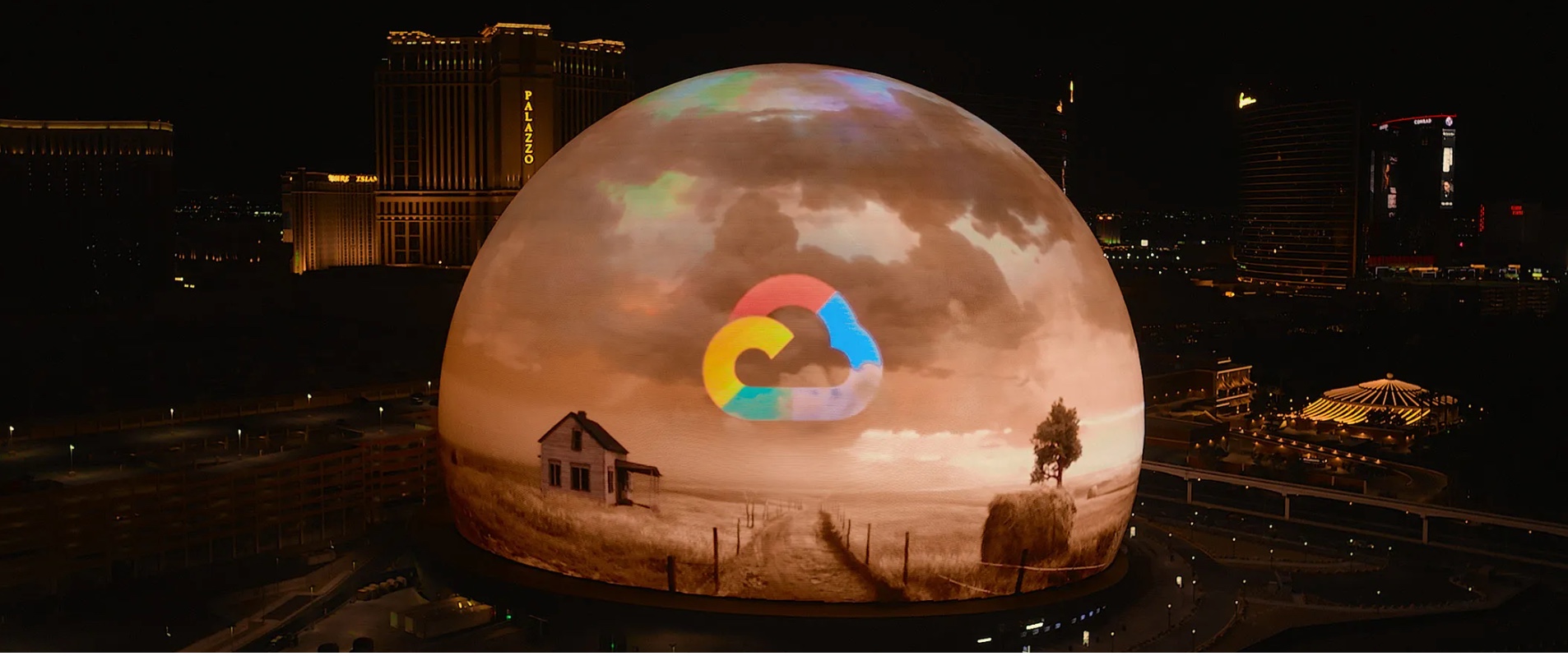 2025_Google-Cloud-NEXT_sphere_WizardofOZ