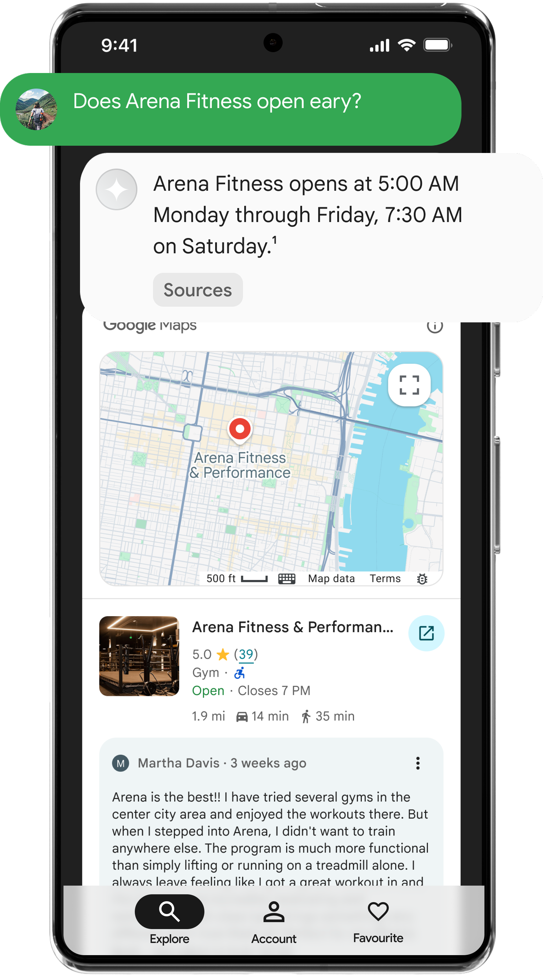 google_cloud_NEXT25_Google_Maps_Update_Maps_Grounding