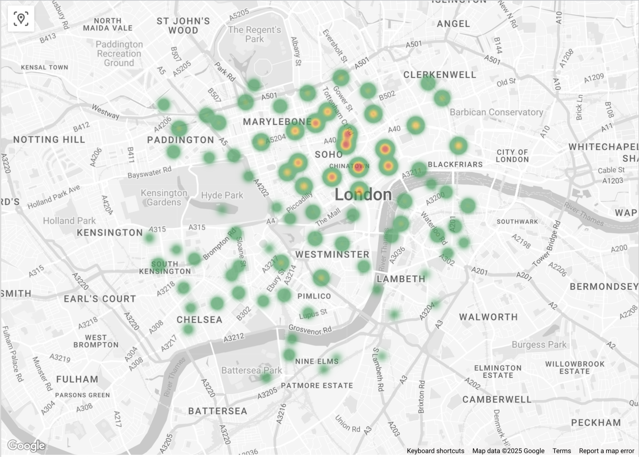 google_cloud_NEXT25_Google_Maps_Update_Places_Insights