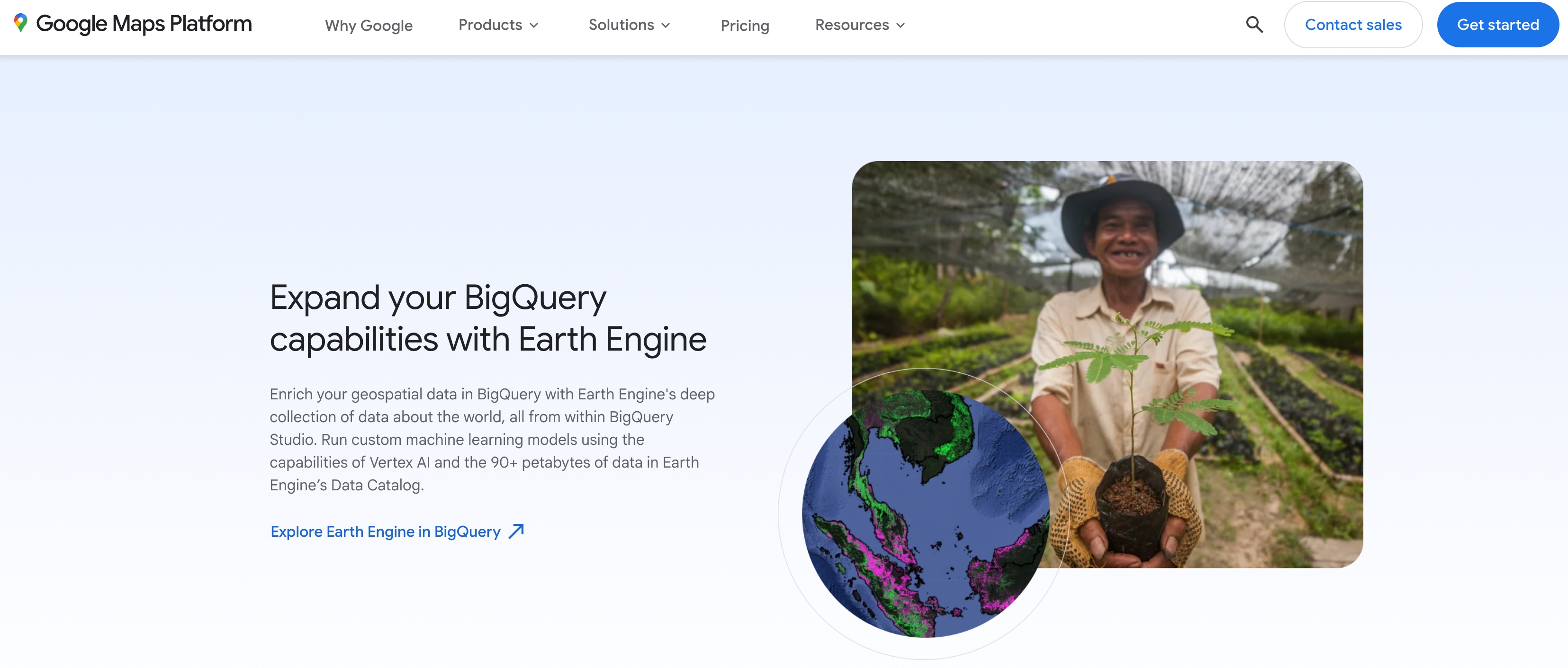 google_cloud_NEXT25_Google_Maps_Update_Google-Earth-engine