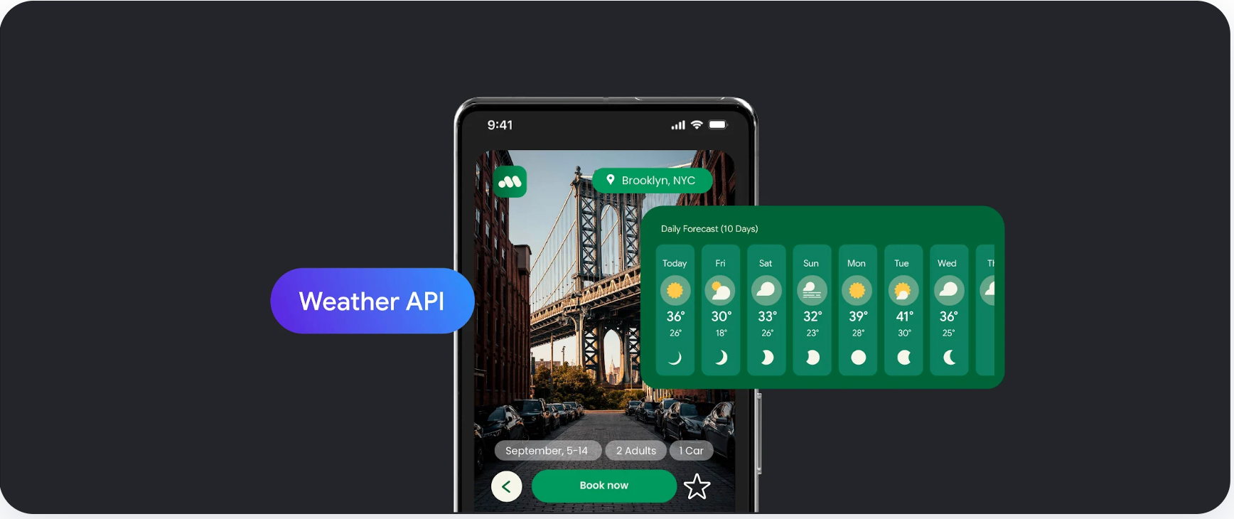 google_cloud_NEXT25_Google_Maps_Update_WeatherAPI