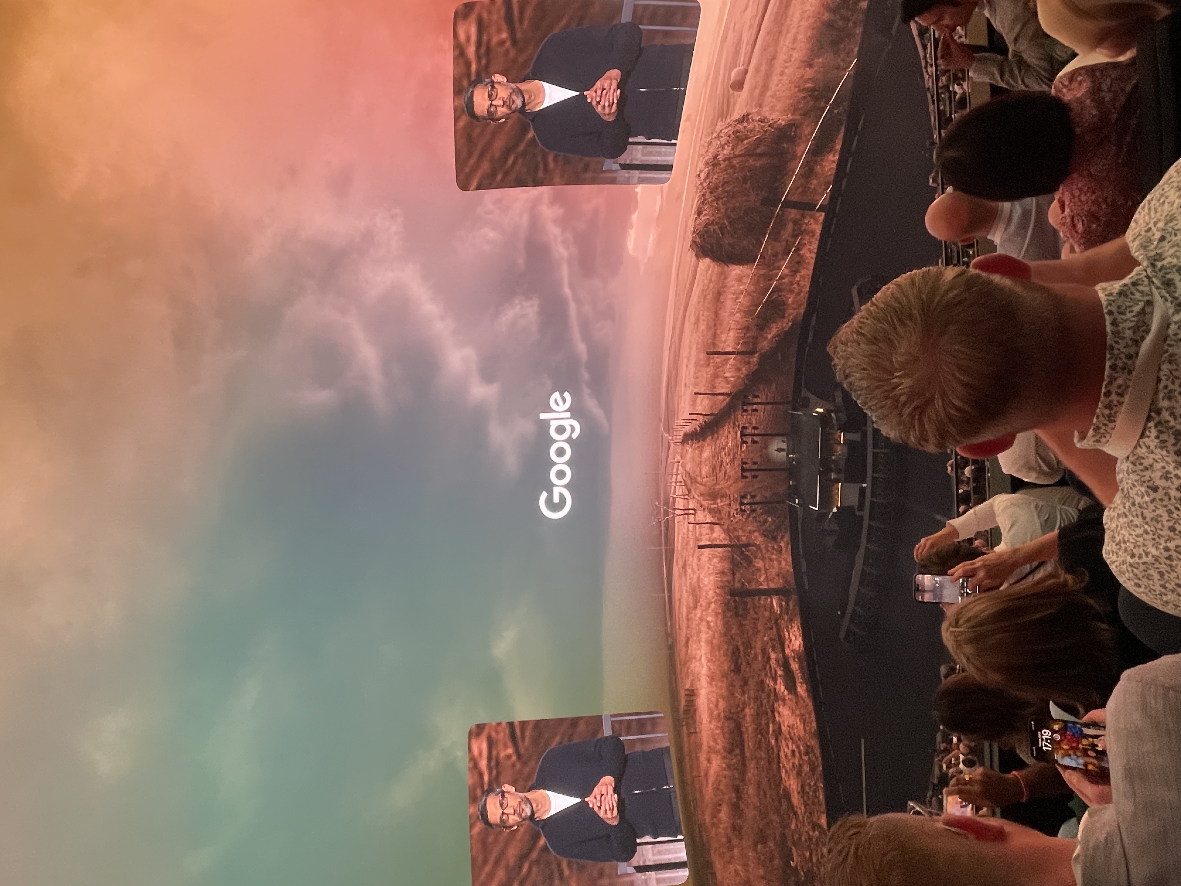 Google_Cloud_NEXT_2025_Sphere_Sundar_Pichai