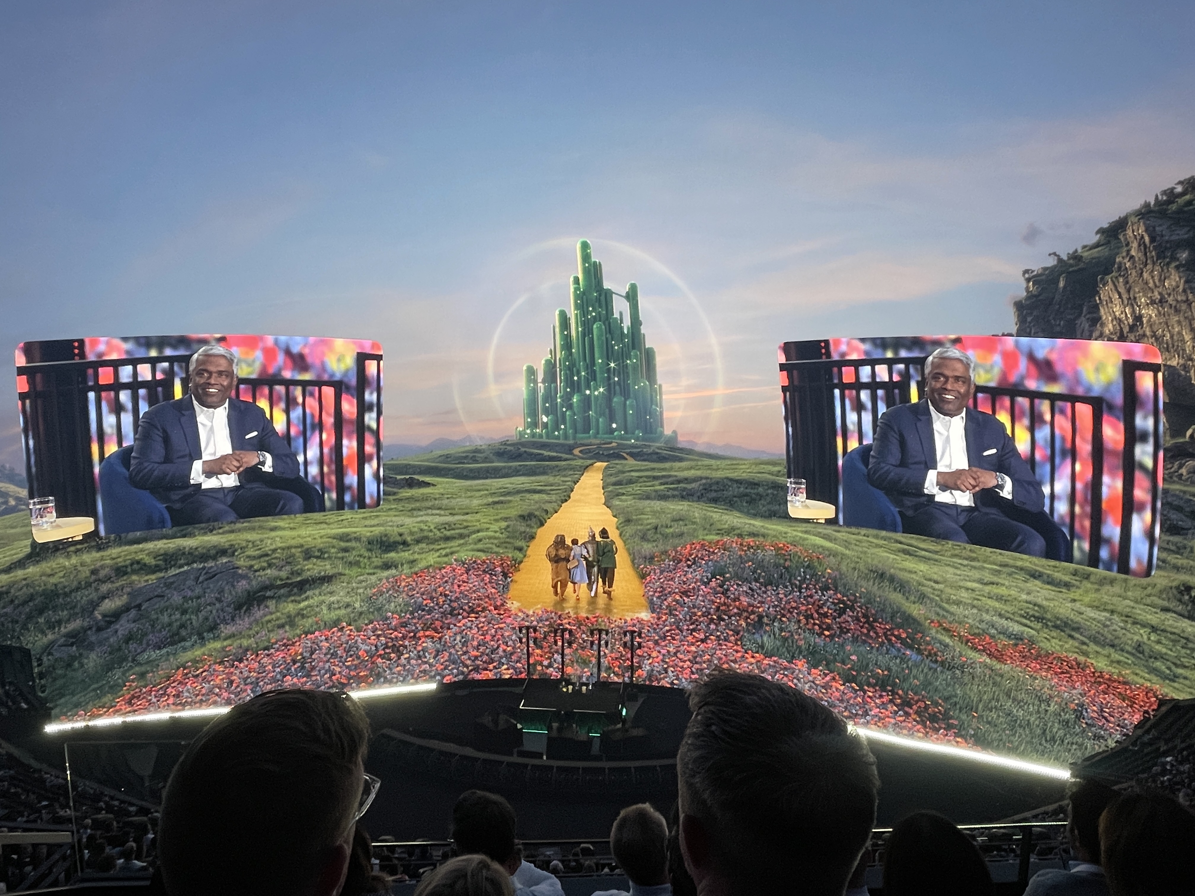 Google_Cloud_NEXT_2025__Sphere_Thomas_Kurian