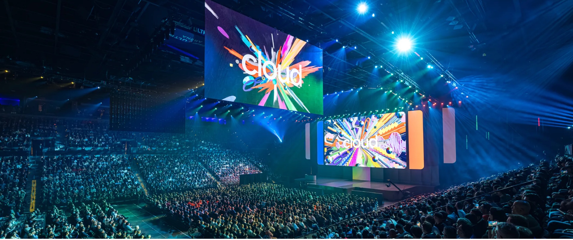Google_Cloud_NEXT_2025_Keynote