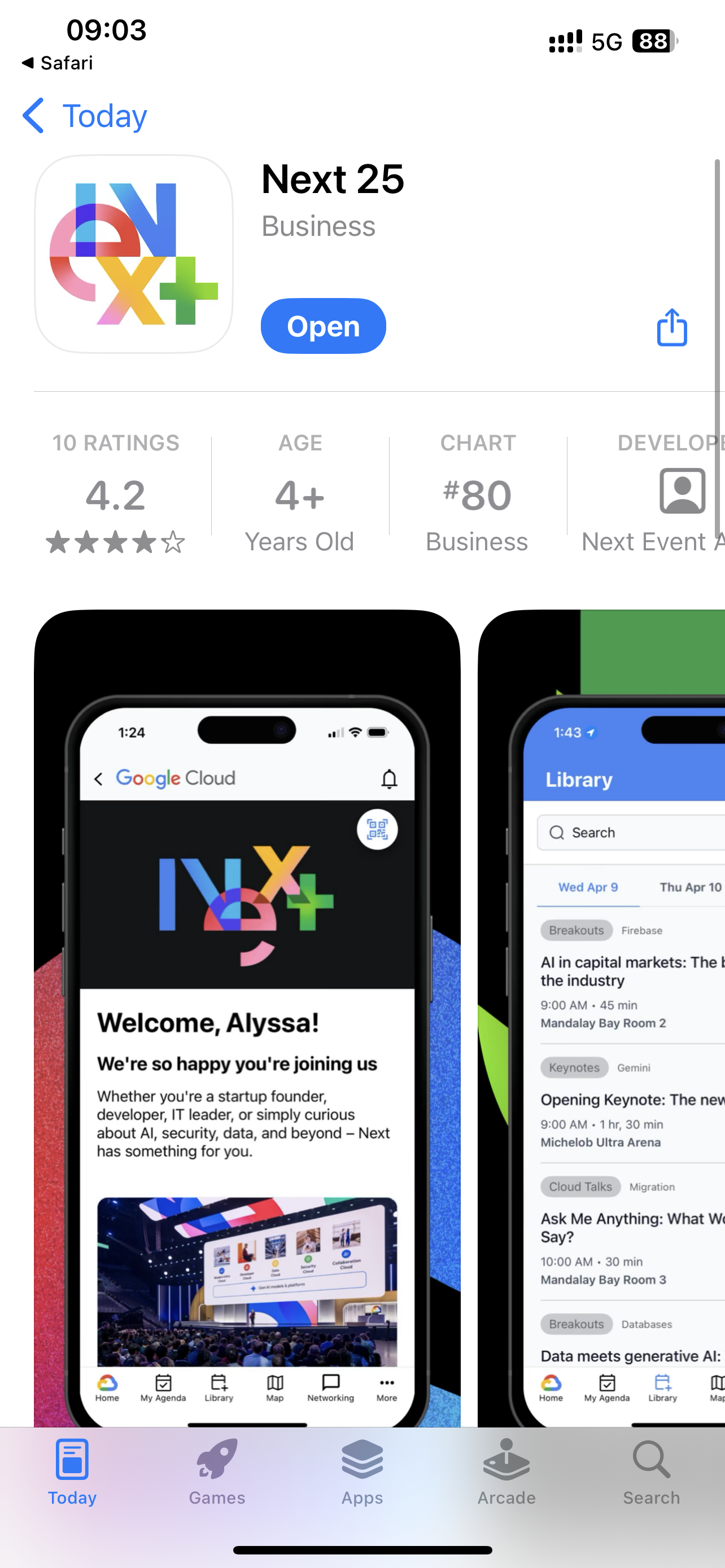 Google_Cloud_NEXT_2025