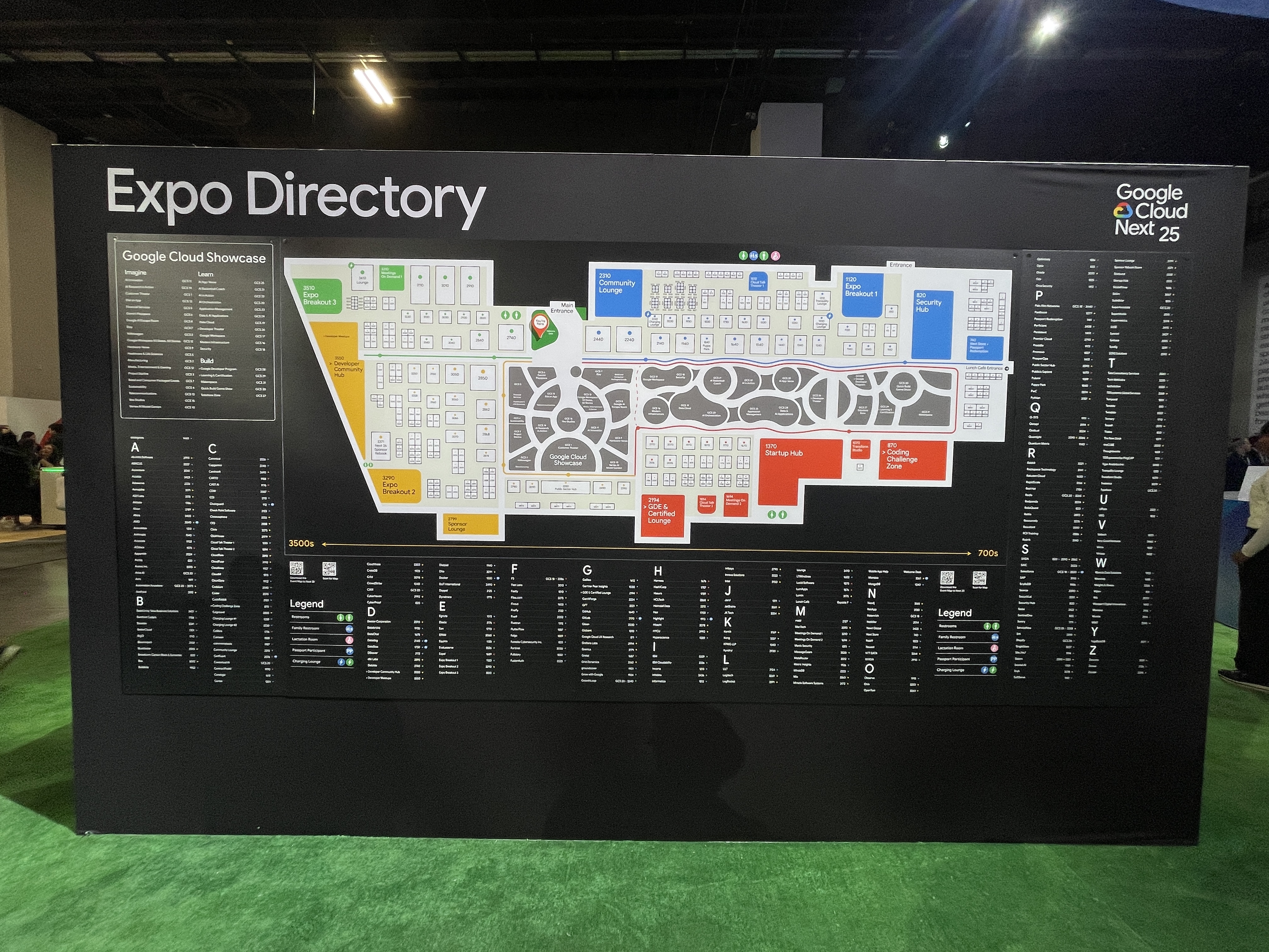 Google_Cloud_NEXT_2025_EXPO