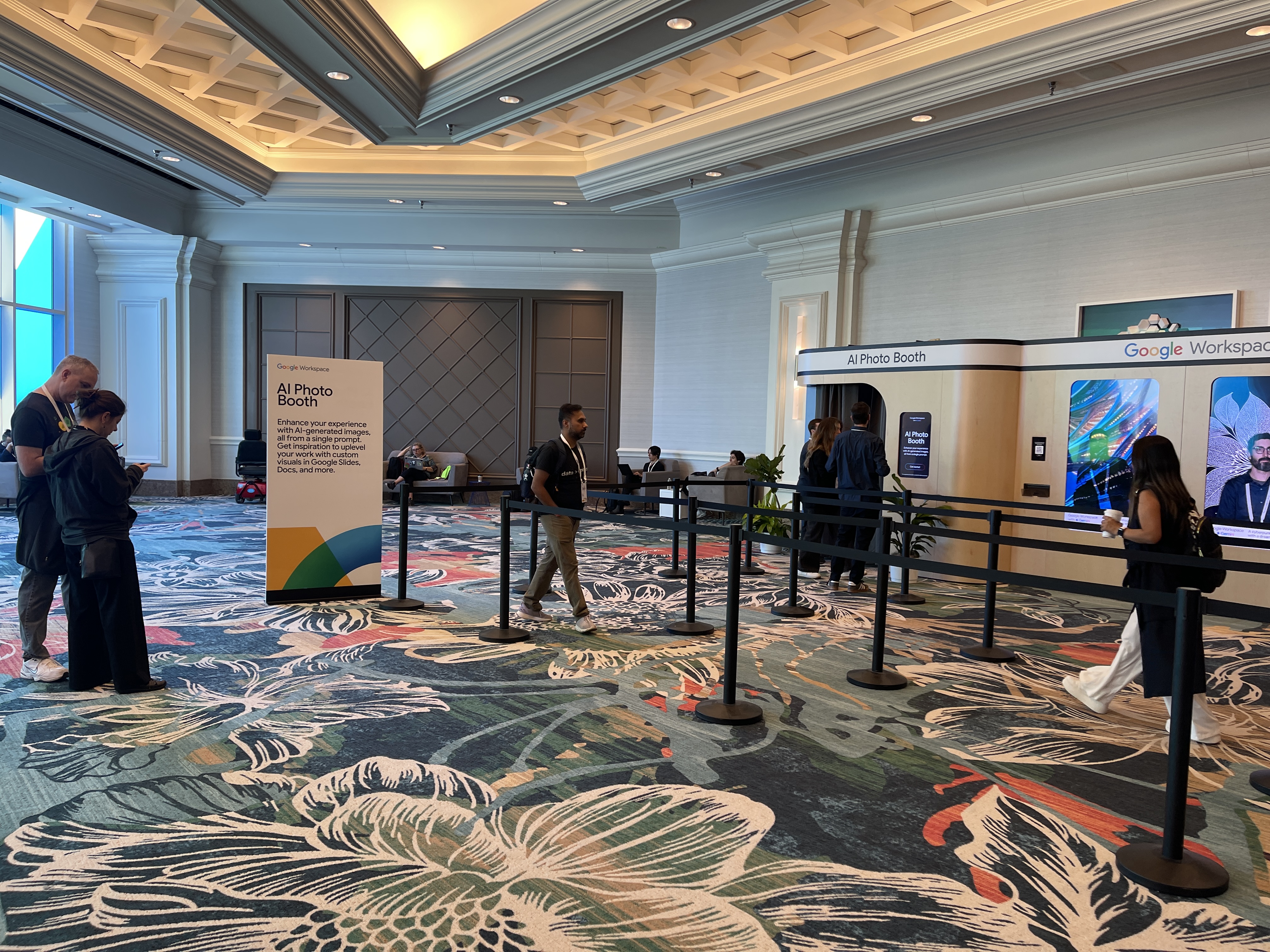 Google_Cloud_NEXT_2025_Sessions