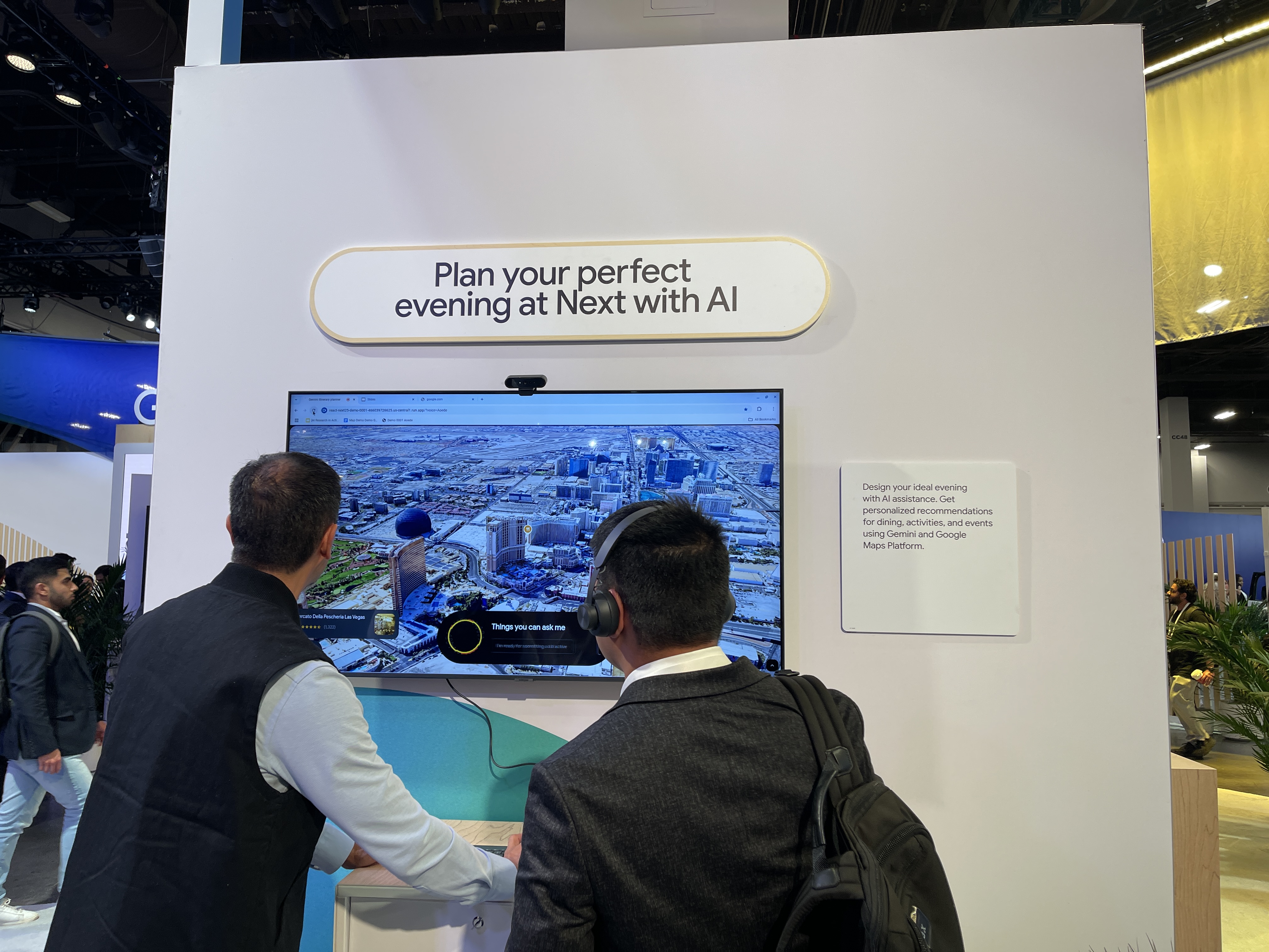 Google_Cloud_NEXT_2025_EXPO