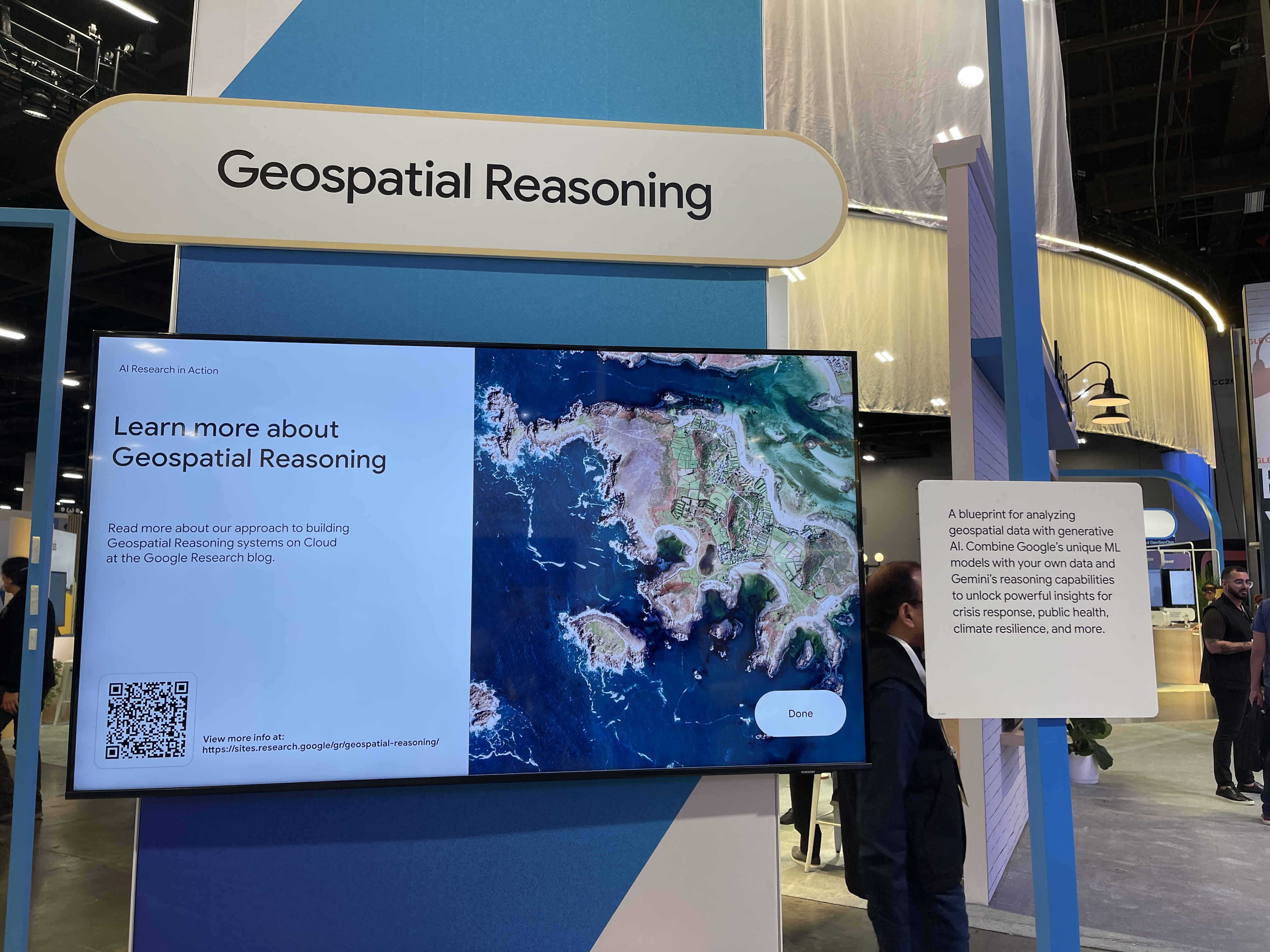 Google_Cloud_NEXT_2025_EXPO