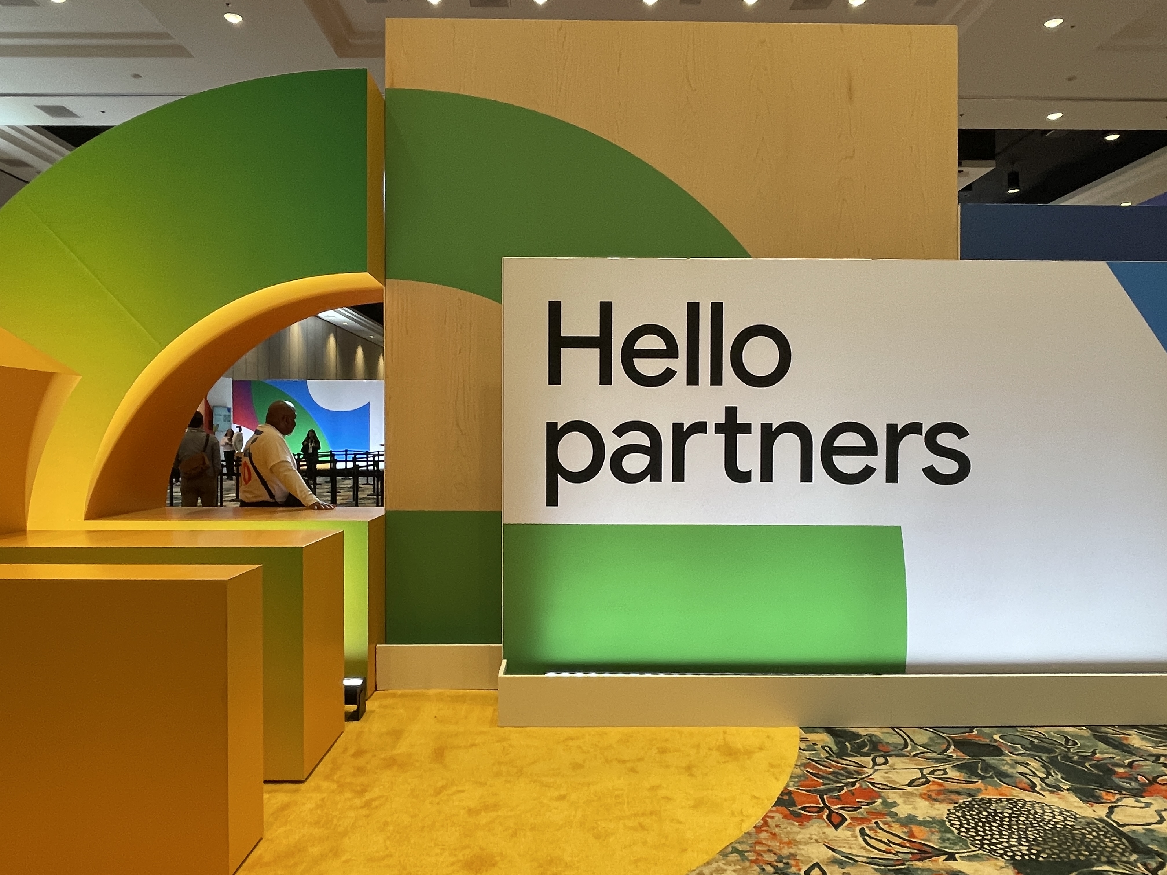 Google_Cloud_NEXT_2025_Partner