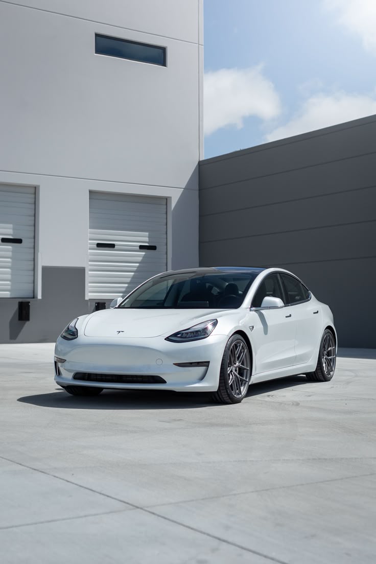 autonomous_driving_tesla_waymo_자율주행_테슬라_웨이모
