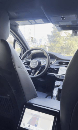 autonomous_driving_tesla_waymo_자율주행_테슬라_웨이모