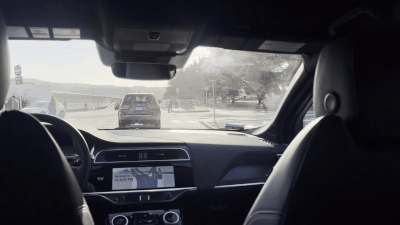 autonomous_driving_tesla_waymo_자율주행_테슬라_웨이모