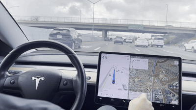 autonomous_driving_tesla_waymo_자율주행_테슬라_웨이모