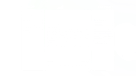 구글_노트북LM_AI음성개요_Google_NotebookLM_AIOverview