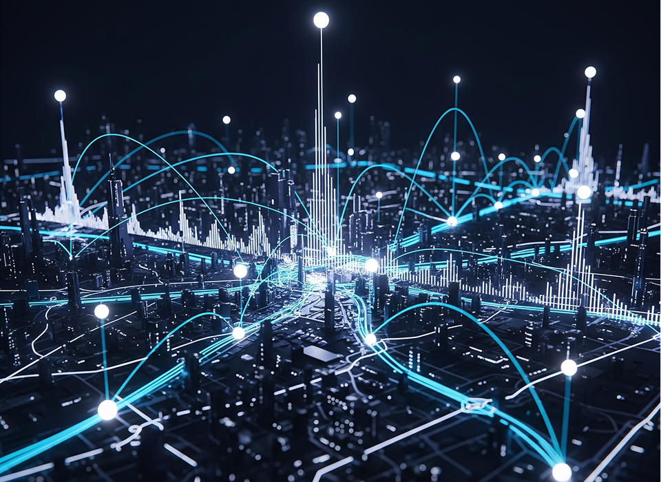 GIS-LocationIntelligence-로케이션인텔리전스-SPH-에스피에이치
