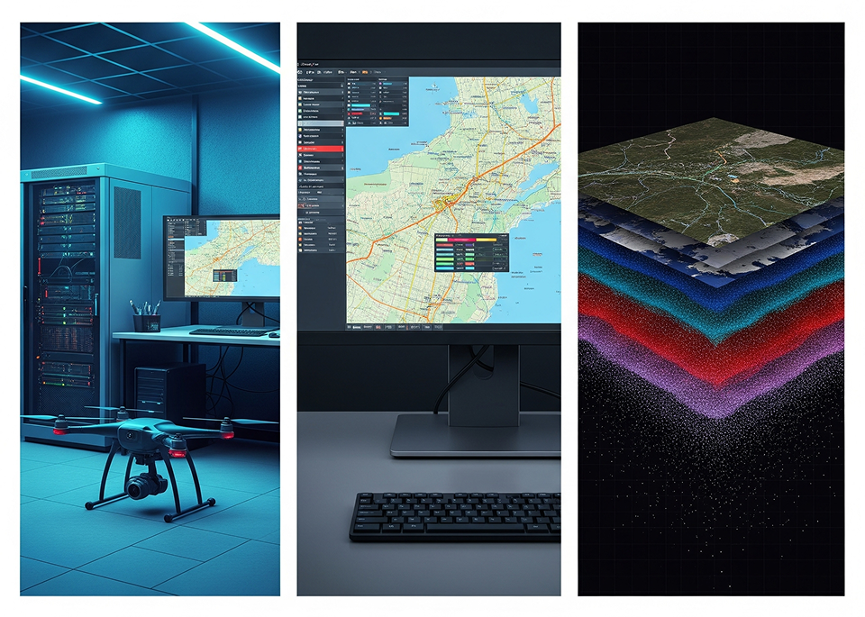 GIS-LocationIntelligence-로케이션인텔리전스-SPH-에스피에이치
