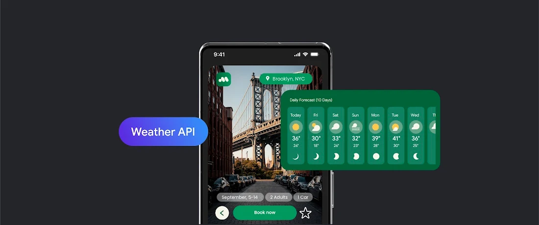 구글지도_구글맵_api_googlemap_googlemapplatform_지도_지도의역사_종이지도_디지털지도_map