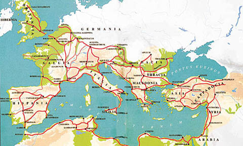 구글지도_구글맵_api_googlemap_googlemapplatform_지도_지도의역사_종이지도_디지털지도_map