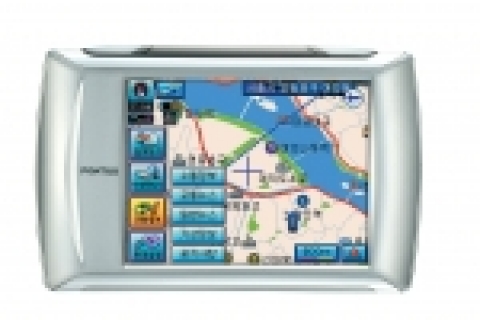 구글지도_구글맵_api_googlemap_googlemapplatform_지도_지도의역사_종이지도_디지털지도_map
