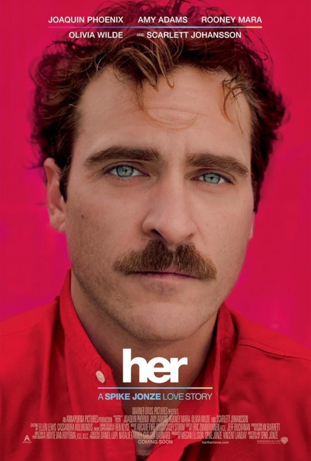 movie-her