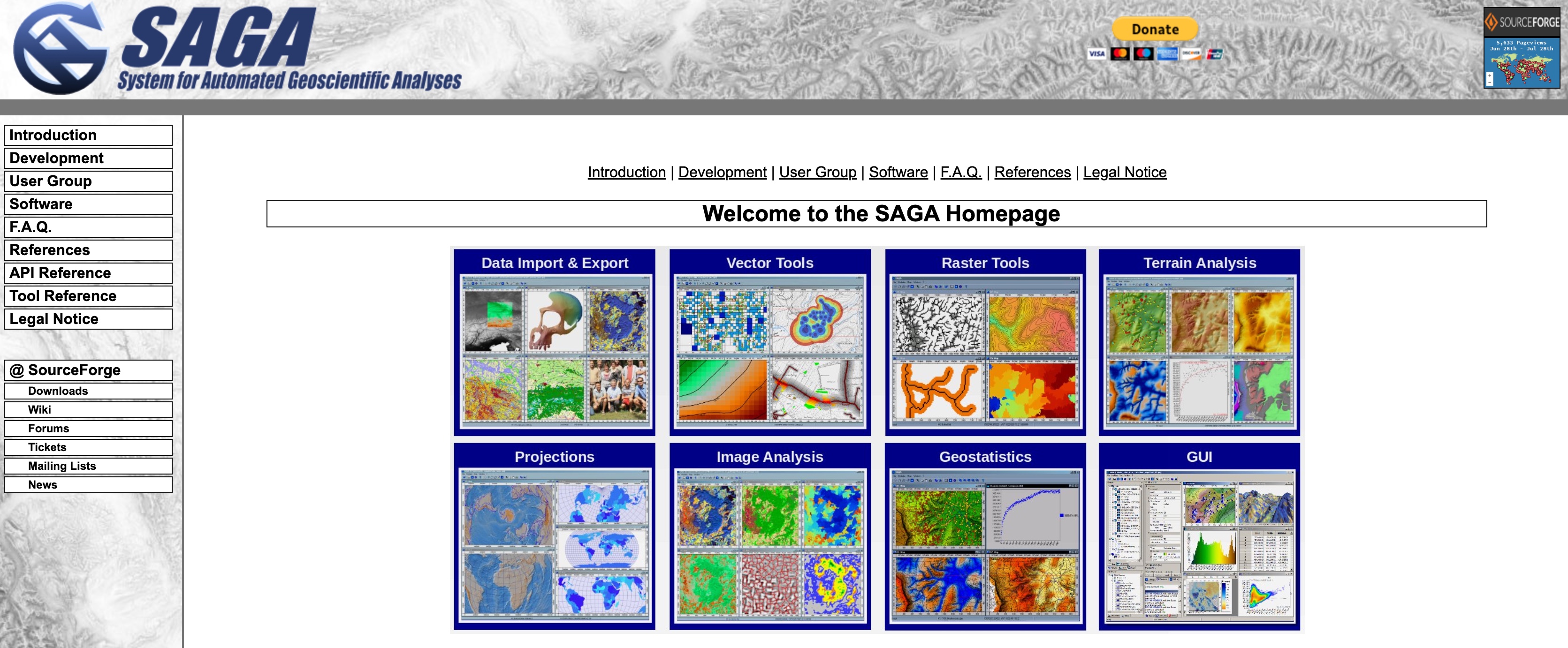 gis-software-arcgis-supermap-qgis-saga-grass-osm
