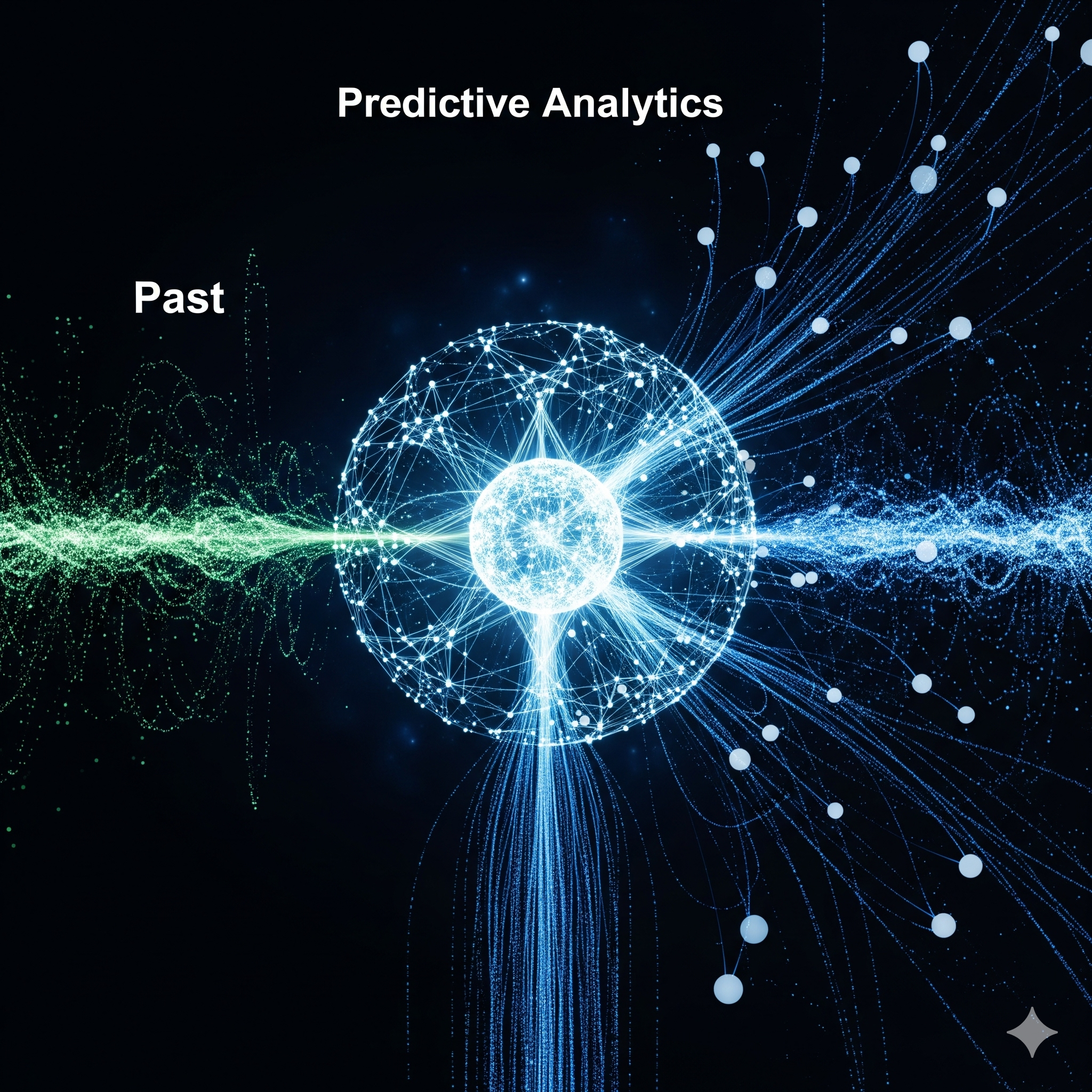 self_service_BI_self_AI_셀프AI_셀프BI