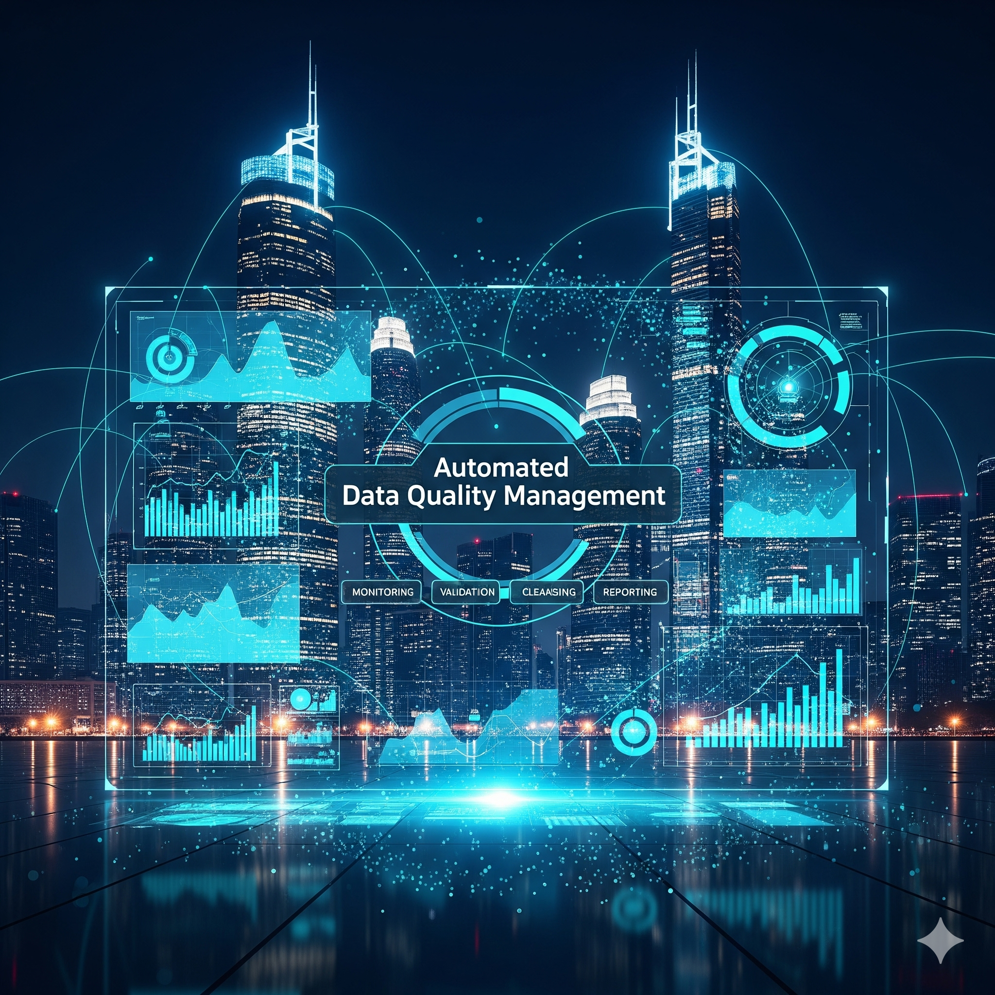 self_service_BI_self_AI_셀프AI_셀프BI